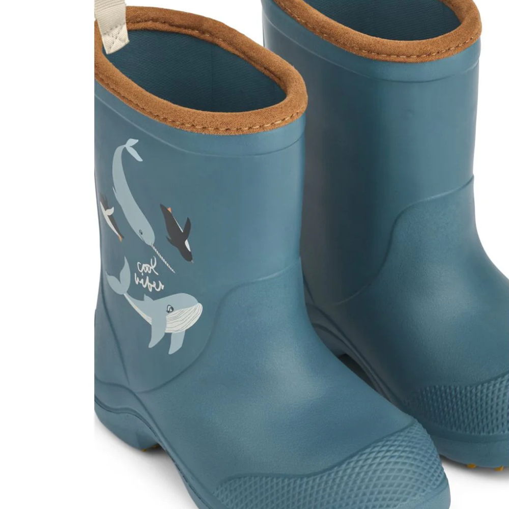 776eea2dcab6d85ab14c3a5011641077