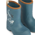 776eea2dcab6d85ab14c3a5011641077