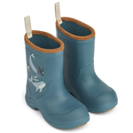 8353fc1378ea1de36d03dc56920f3023