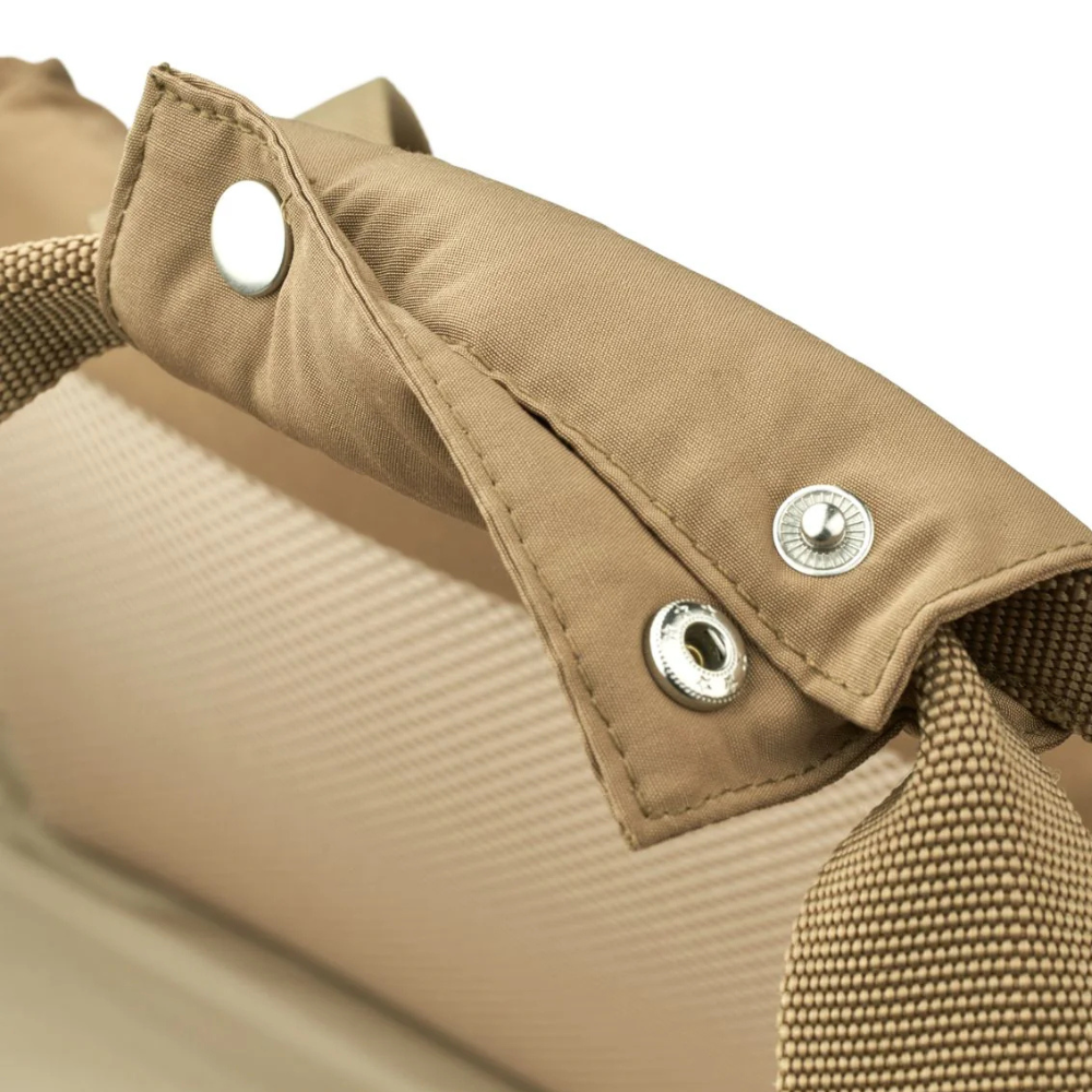 935723c8877983a3bbbccf091b383bce