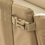 1b51683a567369229c482a87cea0109e