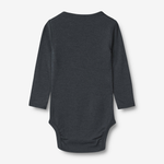 0647900989a87c41bcf4e1e5b08b4b4d