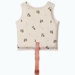 ea8f0ce1ac5589ecab85ea7490adb955