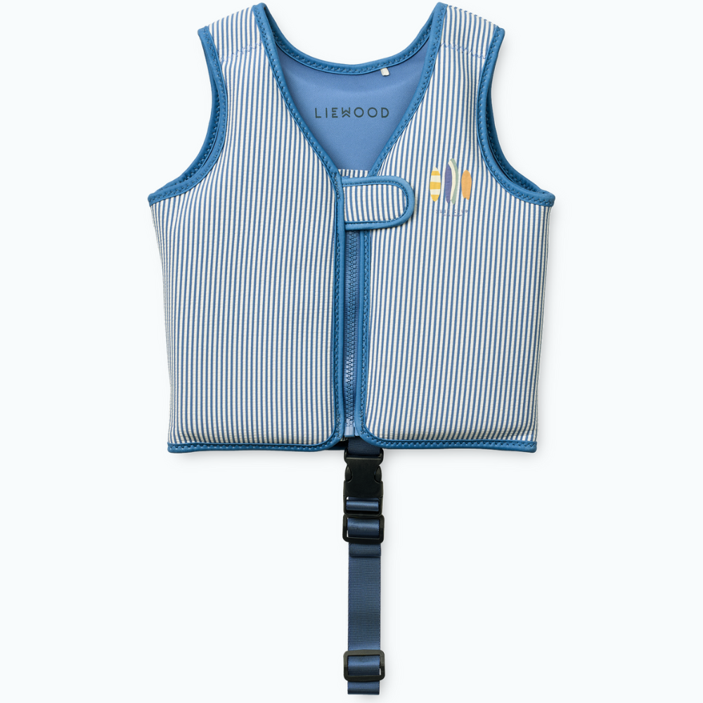 830f3ce0554aa8ebb28b6fc9bdf353d3