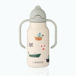 19e7f18ca5260f718c37a11092e990fb