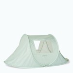 ea5027e9ef7060e186122a2e8e15488b