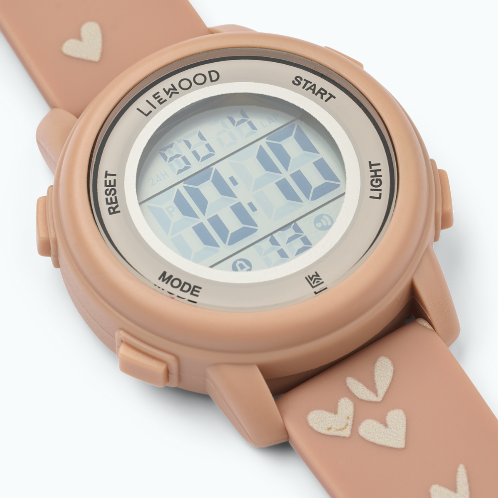 29a5d1f8889972adabbb9a92cc2951b4