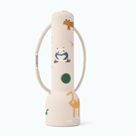 55361c1817cb8ee14171cd7ad1eec315