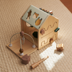 109ceffe97852e6a25af85dbd3de82e9