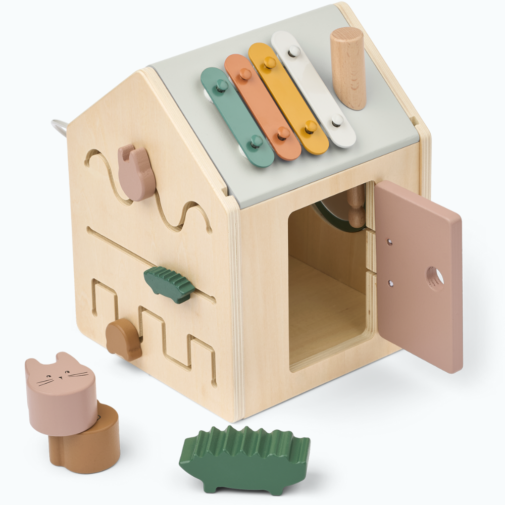 719683b89a615a70be1f714f273a7f86