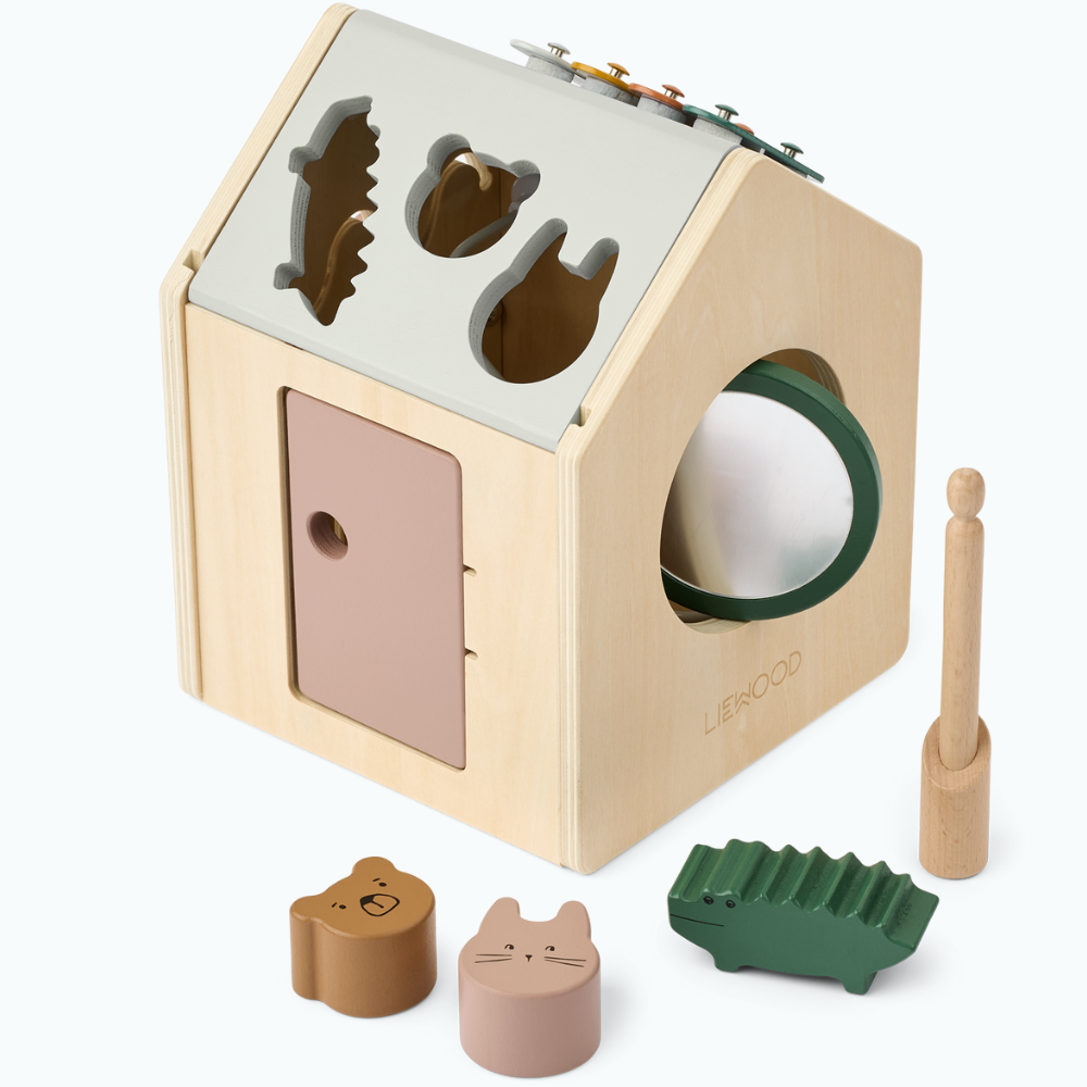 57a95c7b46077390440a3dbae6bdf58e