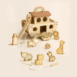 0c267ef264ccbc5ced83c3004c07734b