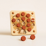 7bc5226fe353d2ecd0e3af3af86720bc