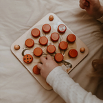 5322f48a78cabca92e2f677d5ff4d9a7