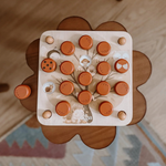 89e0a6e3876e1e17053bd70897def67b