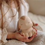 00ac277acc64ebd100466e5d57ea0085