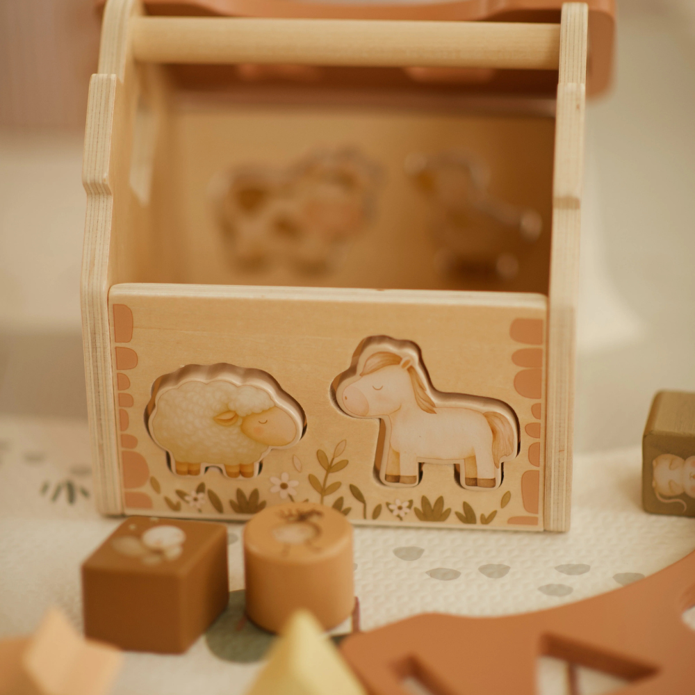 75a6ed61010db0853b319734a1efb393