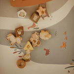 fb5396012f0edc8c732b4a105aba0031