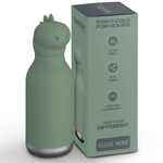 32322de13f3c9a3132c4ee3cef38039f