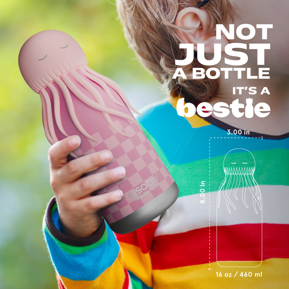 55b9117eec7eef7ad04d03e78b170c64