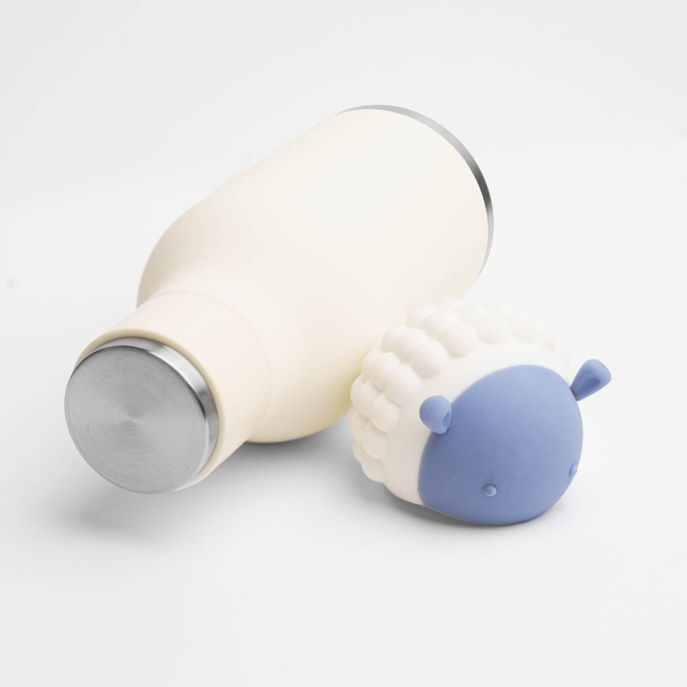 688c1649e2d8d30ce4228e94f0f4e179