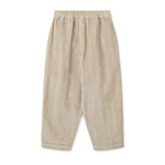 a86346d1f3898e881dad1bba3a075b17