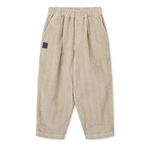 b6520c5a78c6d34b21813f5351964fc7