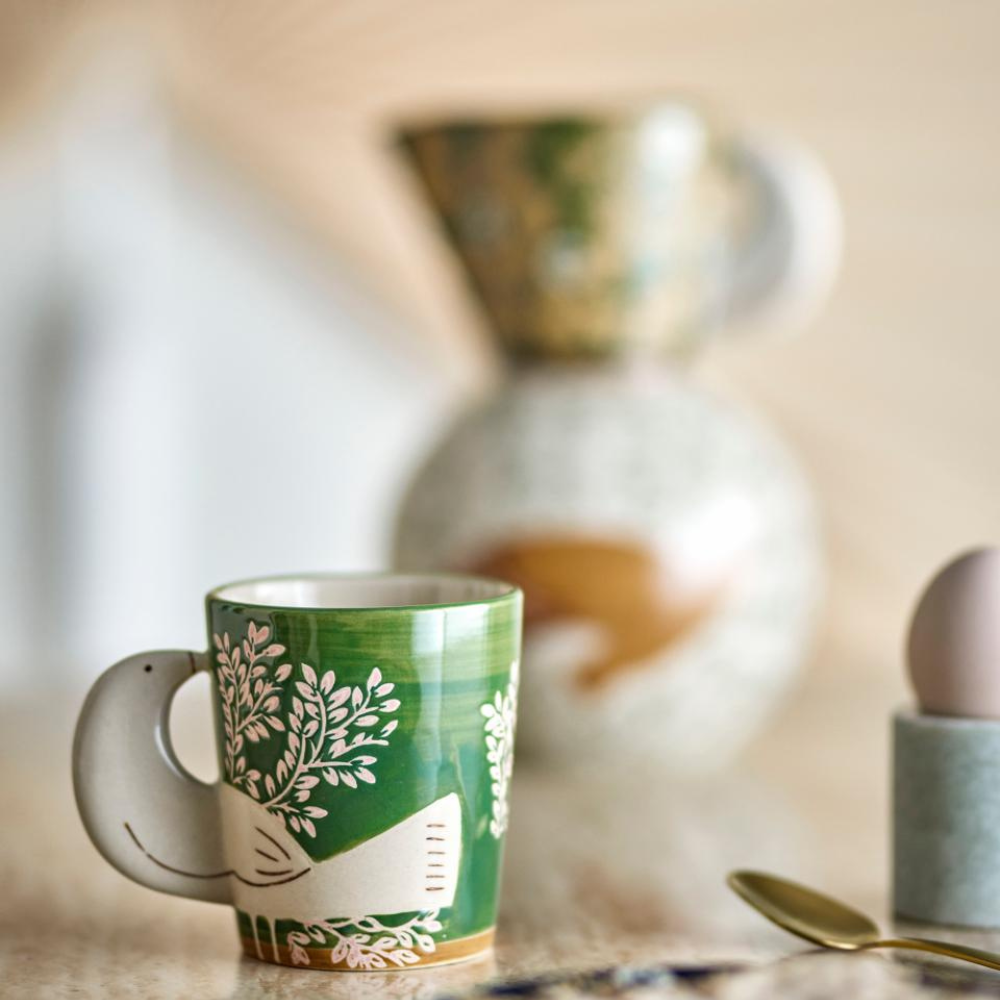 ea55a0d81496612daa90582bd1ed2258