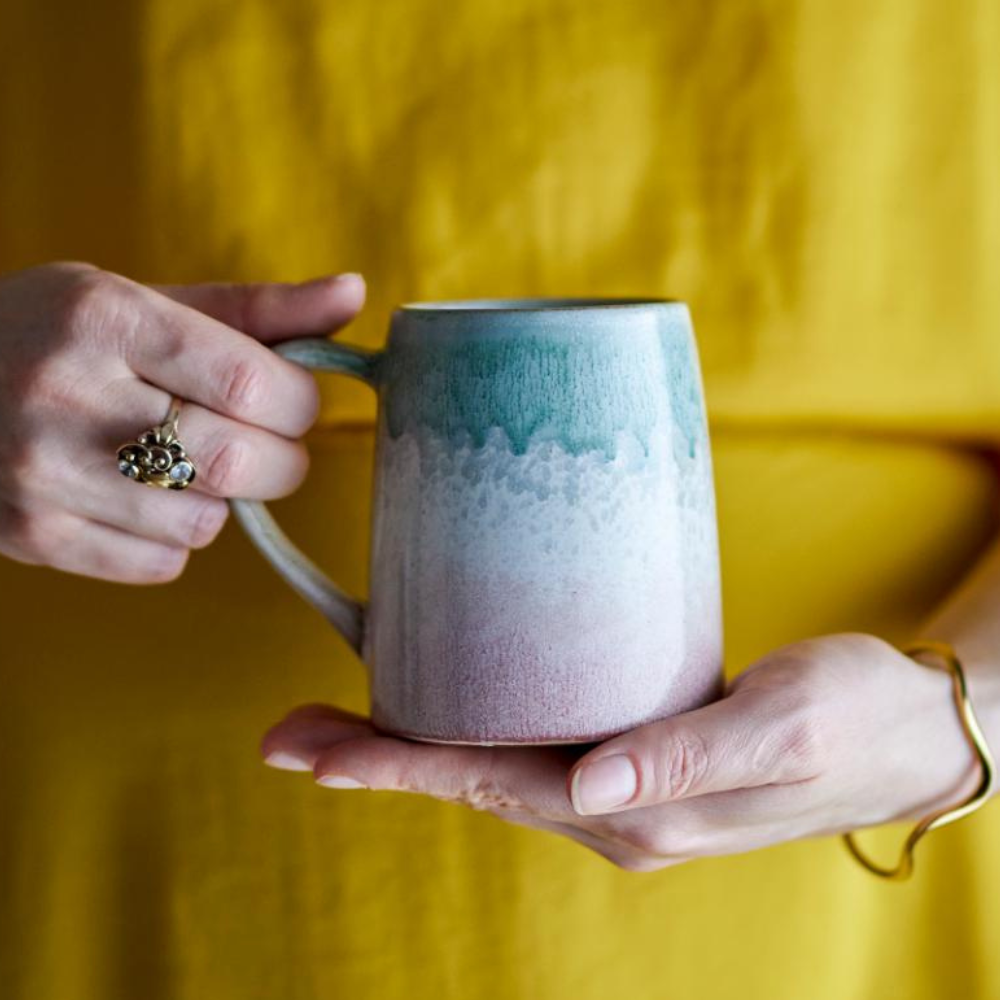 9fa19cc333b73e0a193136f03e5c185c