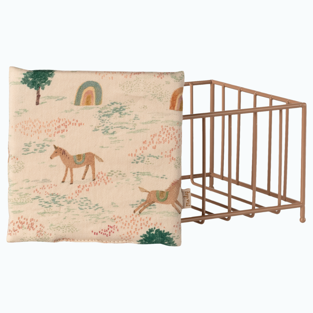 1235850563a15b9ffe1a796188e2703d