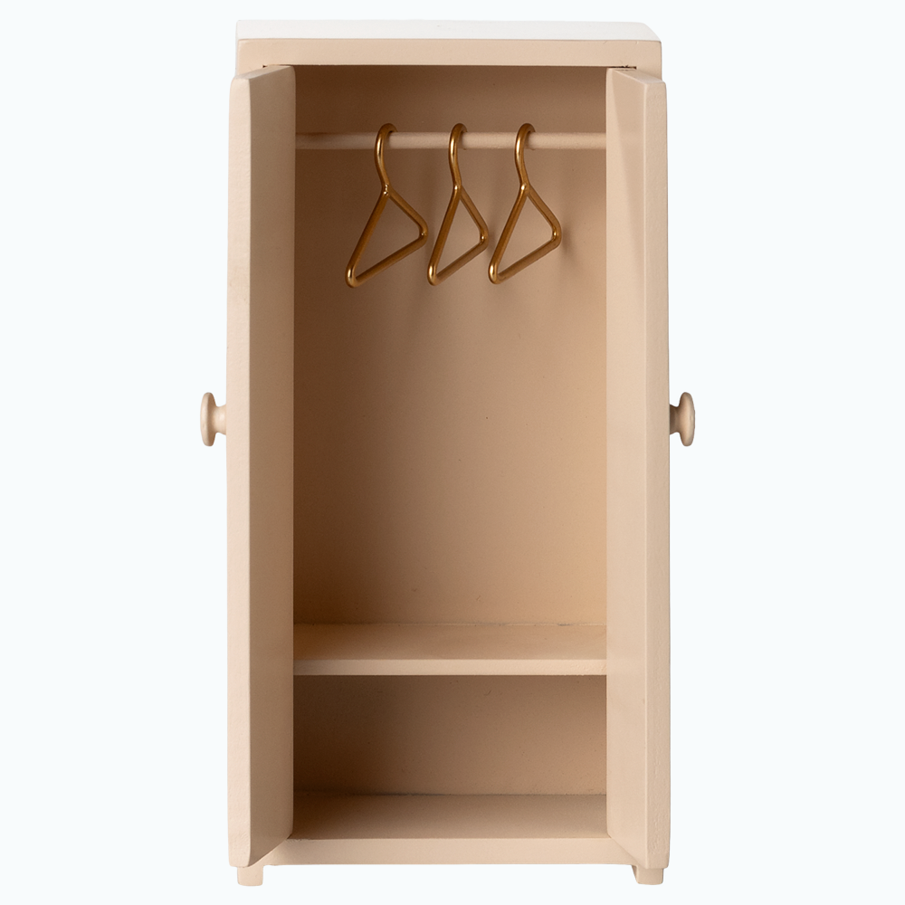 10d43d6a77b3239c8d9c6354c1188af9