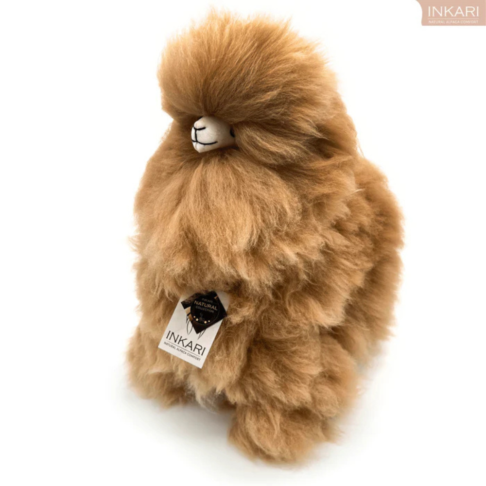 bd7d1319718decd7036997410a957455