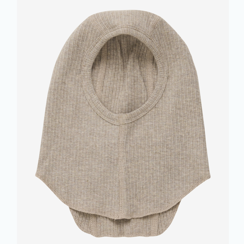 a163d33260e0cdda7811ca5bf9af869a