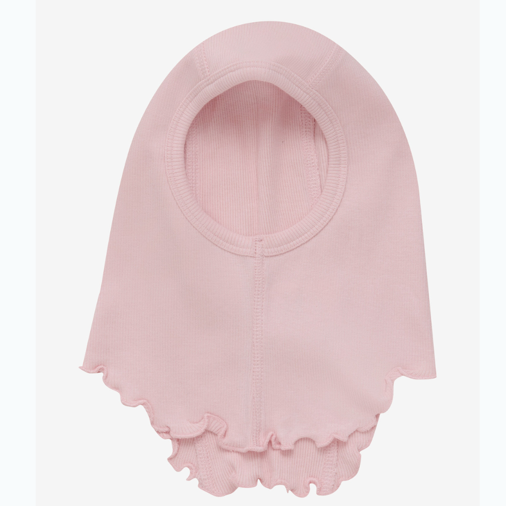 7d7922ab5b95598fa6058394b24a99e7