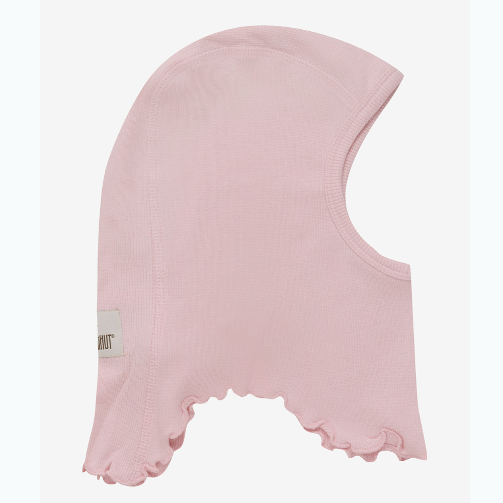 15f3ef10c1b0781c73a9e26c55a01884