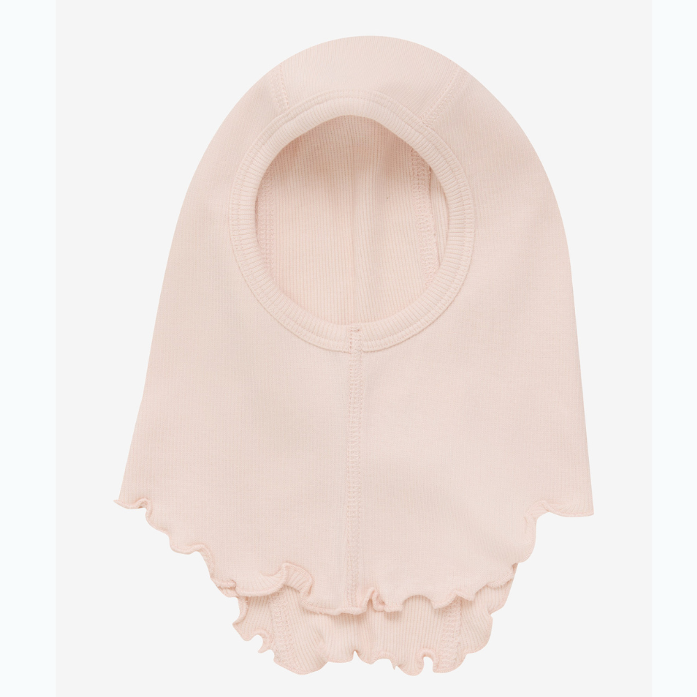 b7e283611dc36c3a679a1211d223f0a2