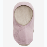 9ae42dcb66110ca40cd1438bf917c1e1