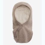 c1e7a5ce58d3dbf057f1e1cdb9b0a7c6