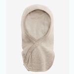 0ca90ce20743e31bfb368ba78a84225b