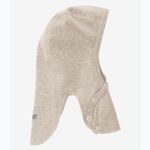 e10574c584c2540e58170cc12bb7cd1b