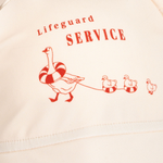 80f50018d581cb9f973ce200e1f8e8b9