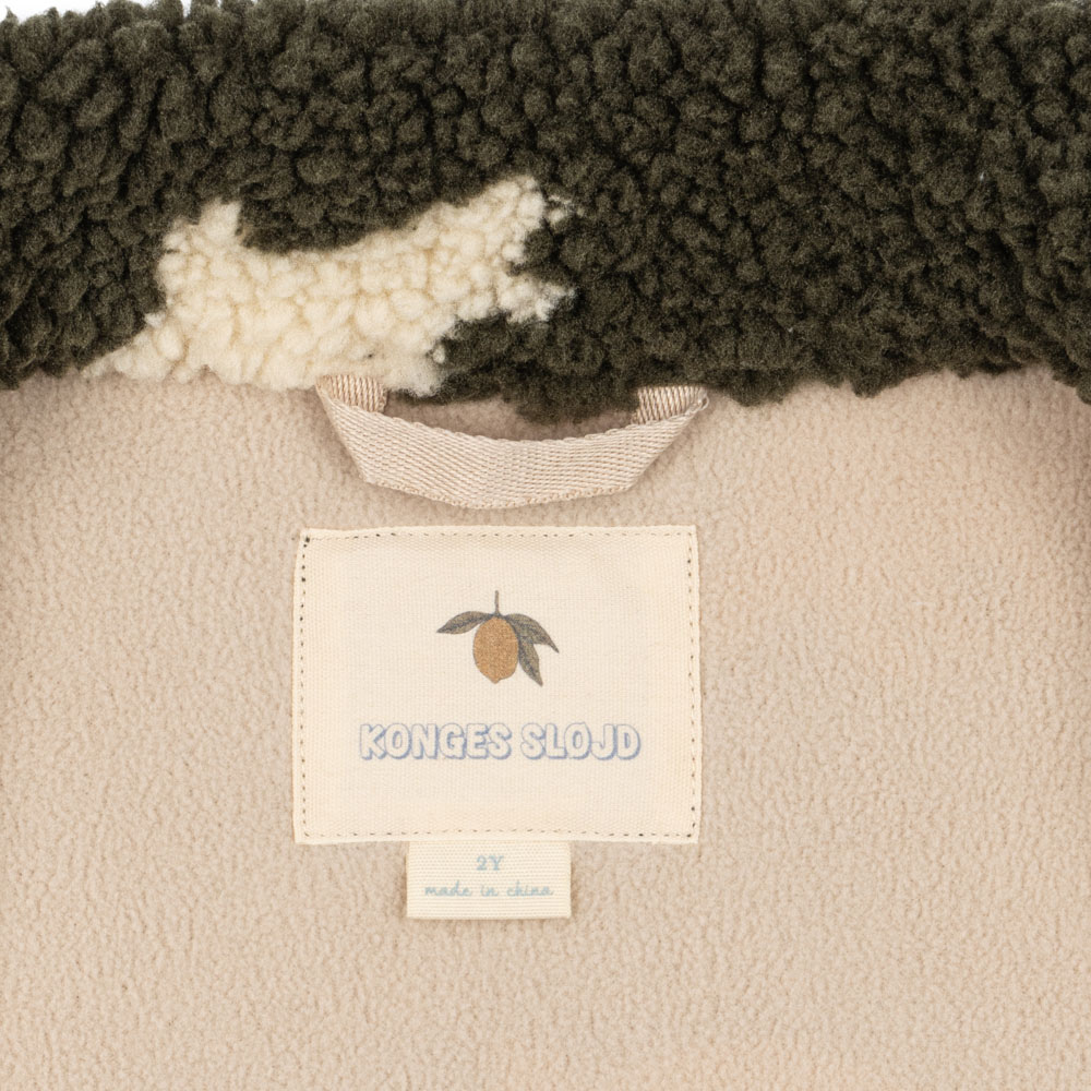 7c37dc58848bde015897f16f90f0228b