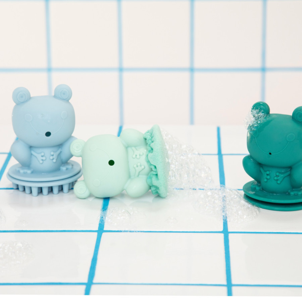 a6613b1ae2f90404db9a153890d70ce5