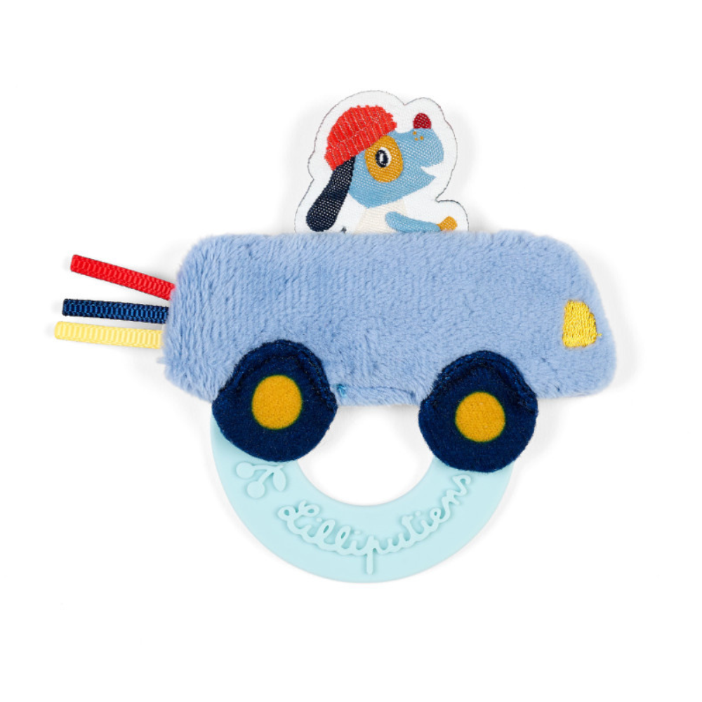 ac4f3b6ec8fb8dc9d25aa4742d0eb5b6