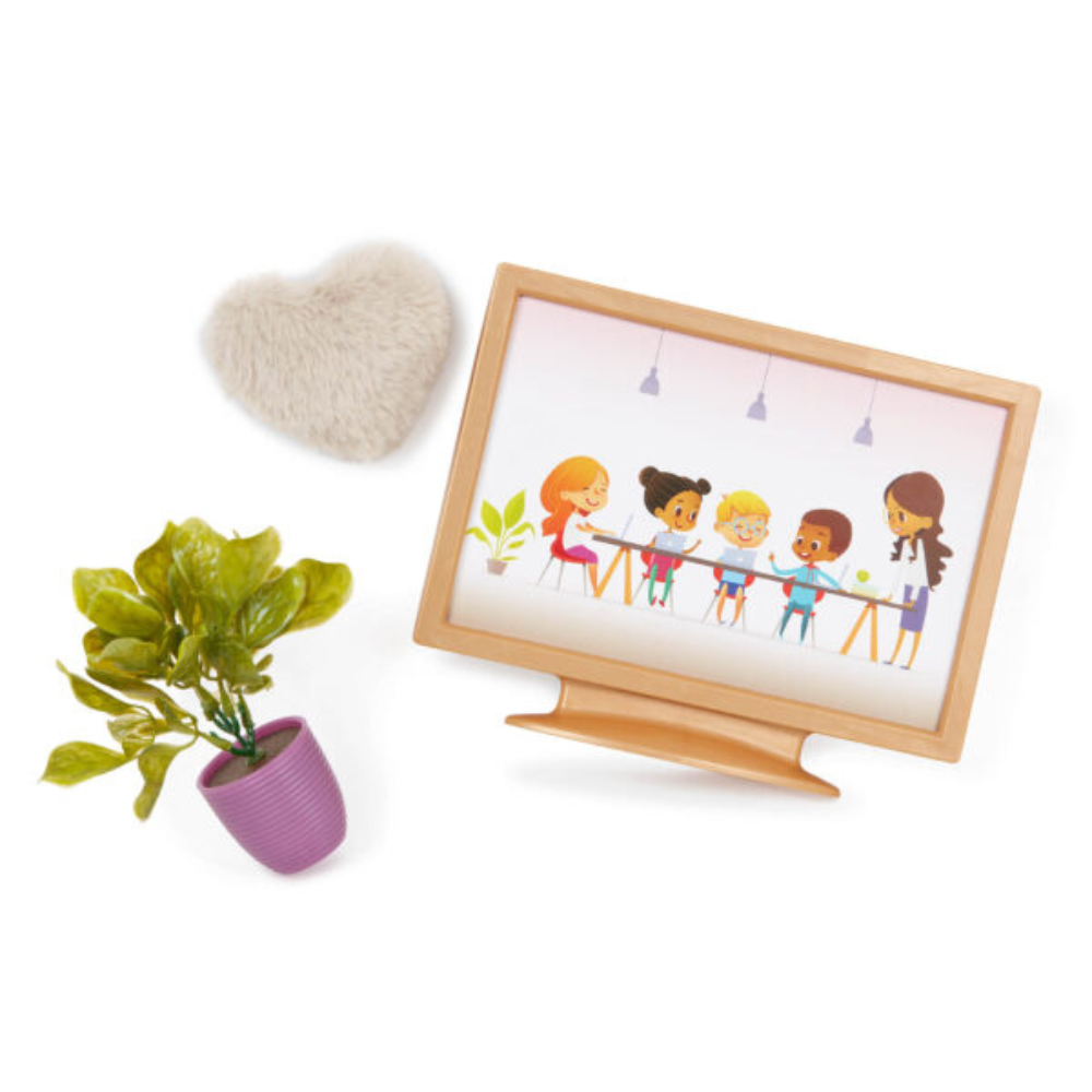 cb77fddbec5e082f88c59c7e64b66b57