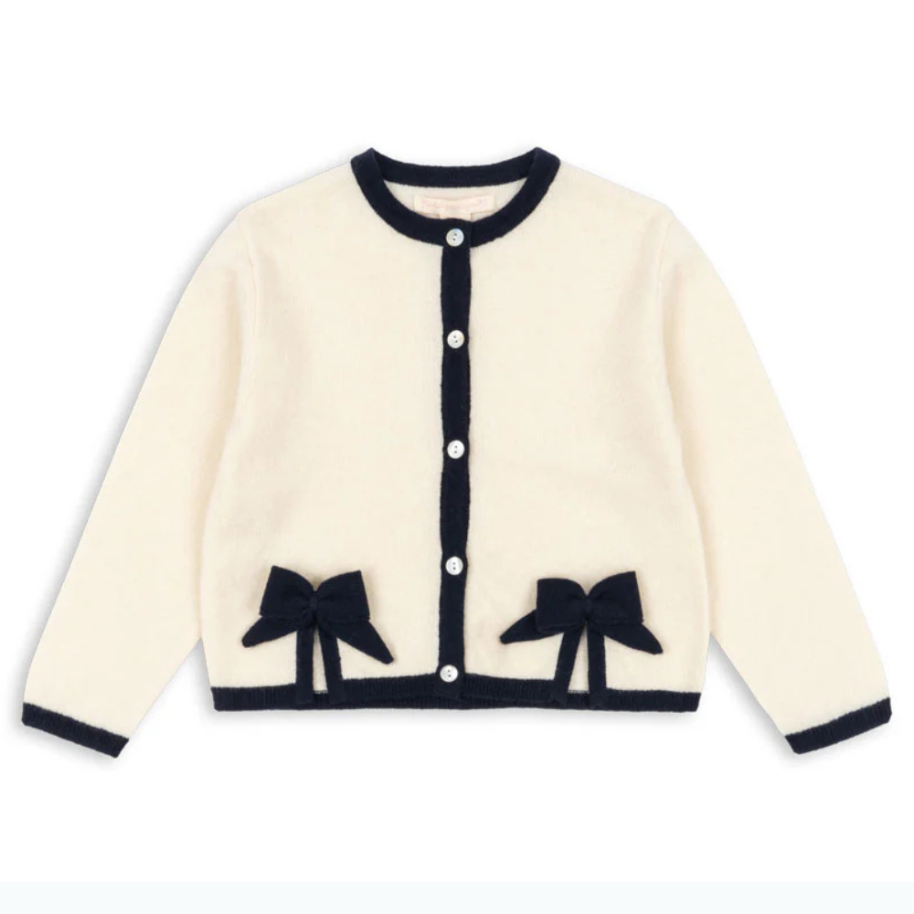 2f05bf26911ce7cc669a48112e3af70c