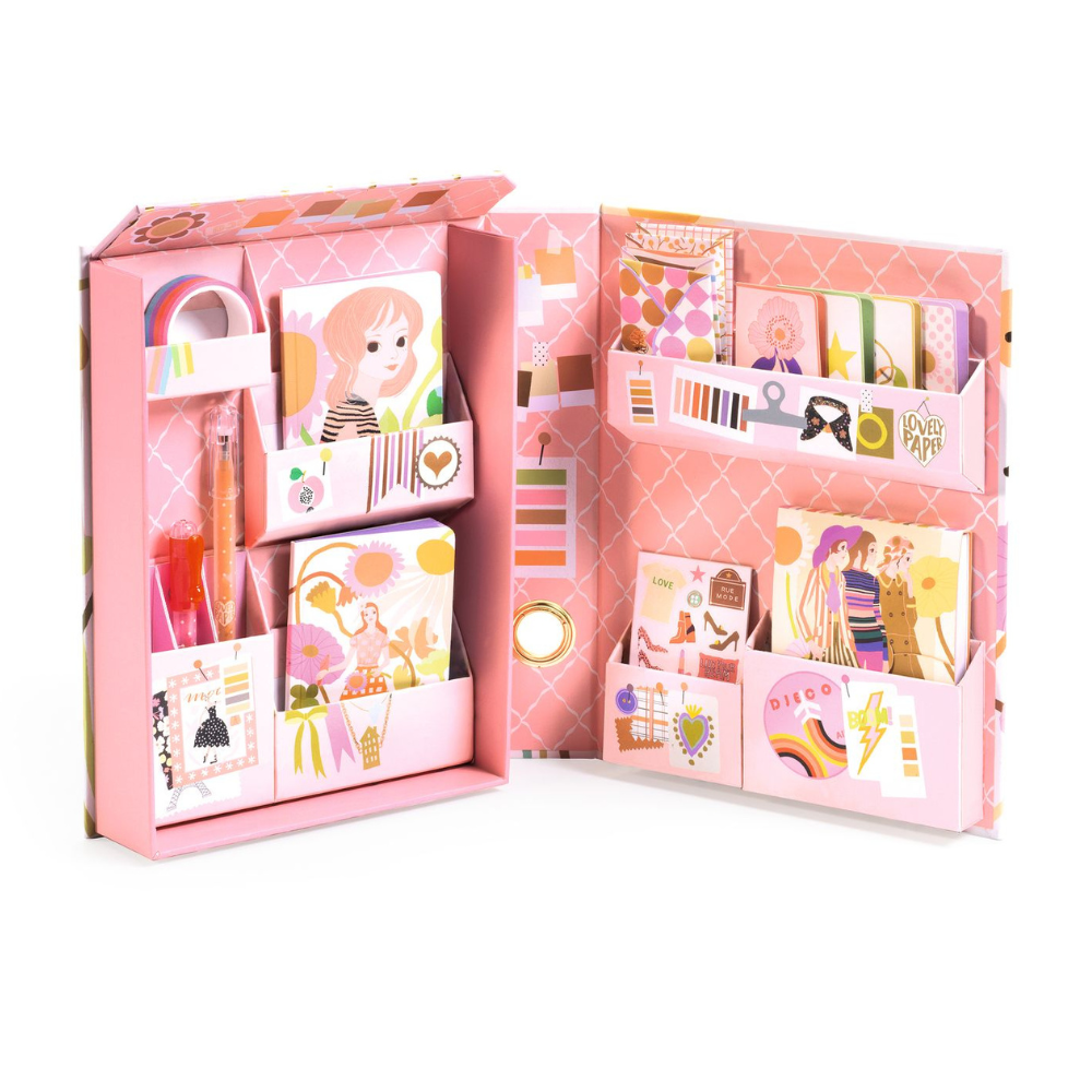 4231ae6c4a234cc843793131cc5d9d3f