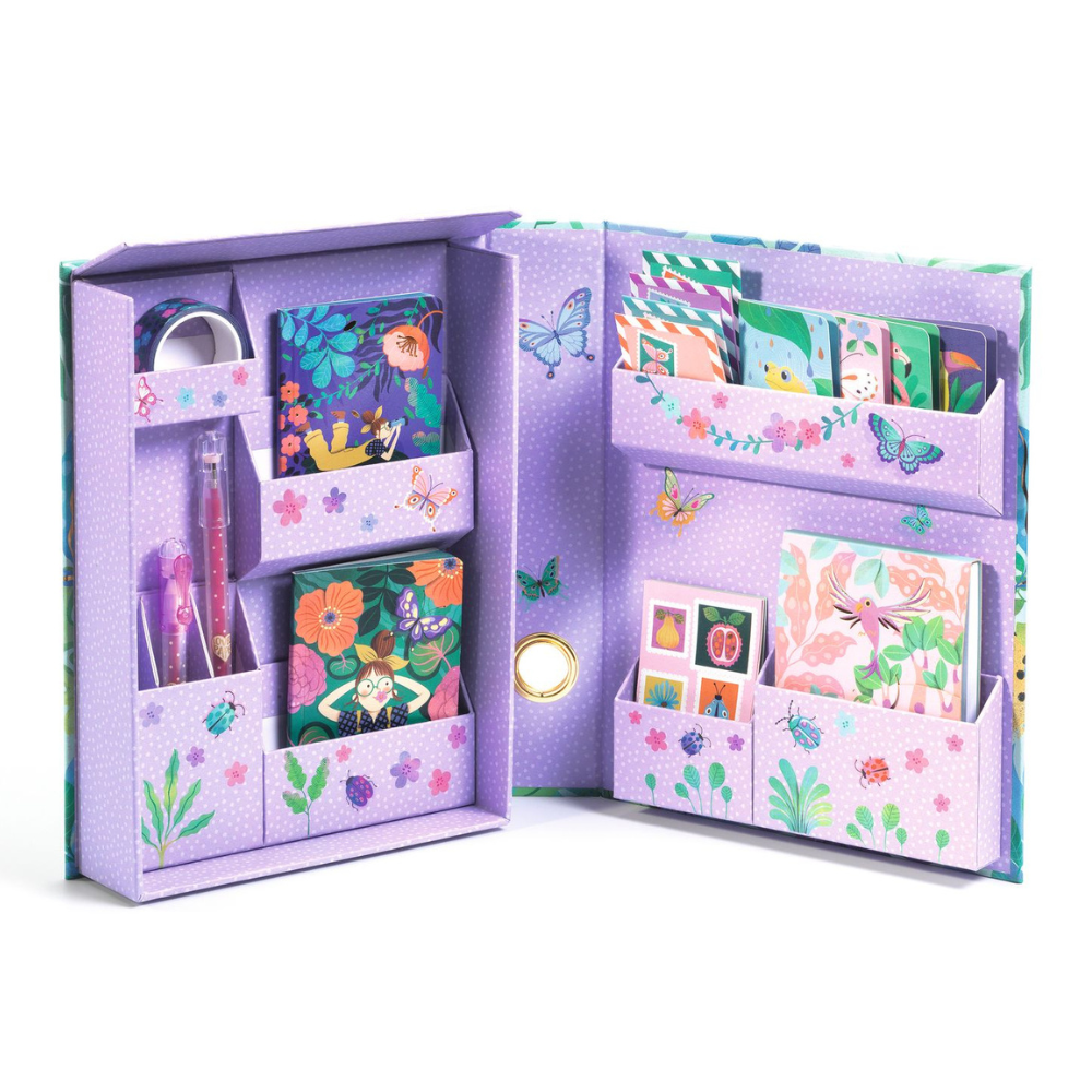 75bec16b674fc5a44de8c5663730c366