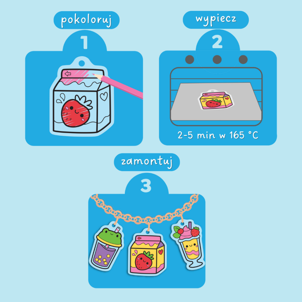 0289828310078e75e2216816020a6d86