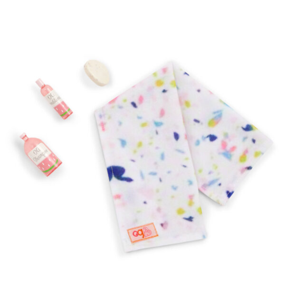 410b9934f25c9bc02e8ef1c5e3e6d88b